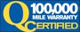Certified